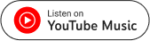 Listen on YouTubeMusic