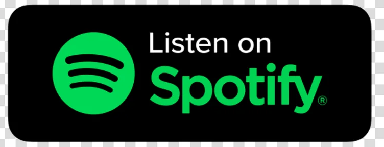 Listen On Spotify